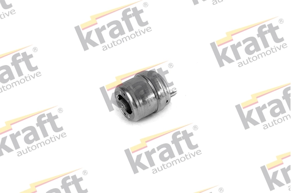 1490068 Kraft