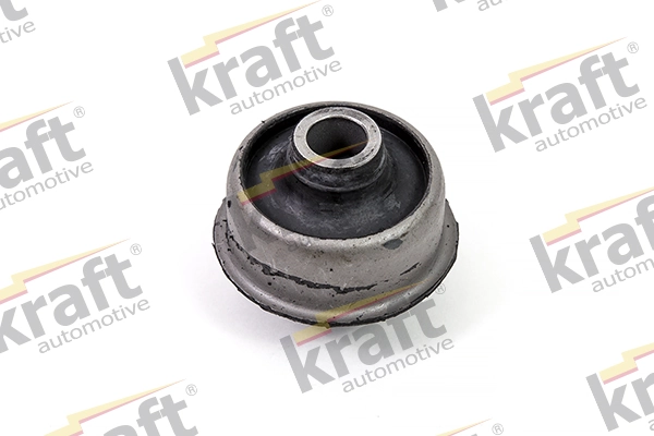 Silentblock de brazo de suspensión delantero inferior para Citroen AX  ZA