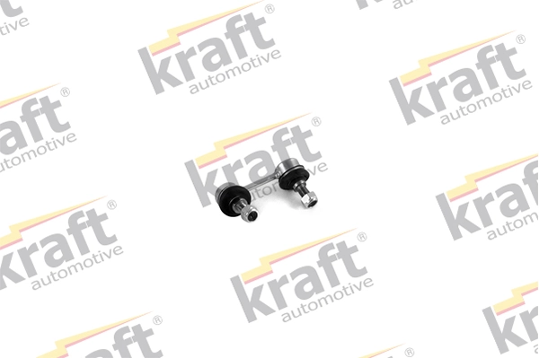 4215515 Kraft