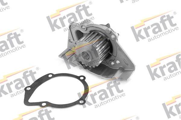 1505710 Kraft
