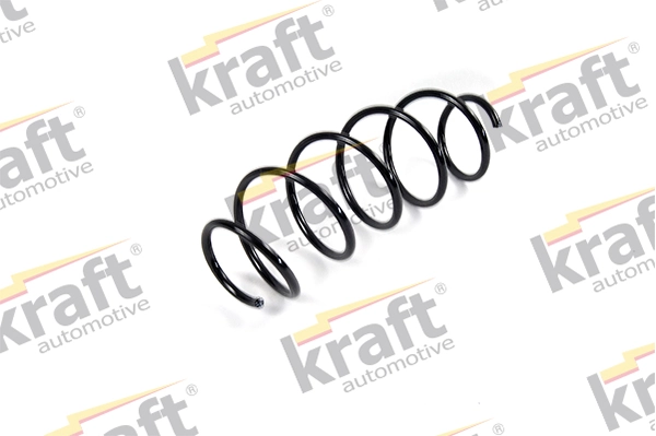Muelles delantero C2  hatchback (2003-2008) original desde 27,62 €