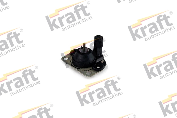 Soporte de motor derecho Polcar SC36 precio, desde 31,40 EUR
