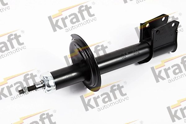 4003060 Kraft