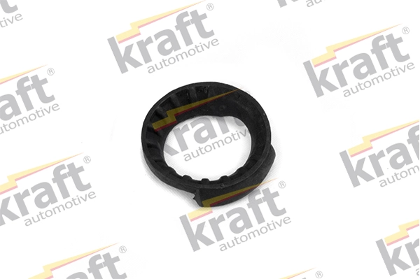 4060113 Kraft