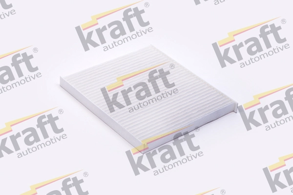  Filtro de habitáculo Fiat Panda 2