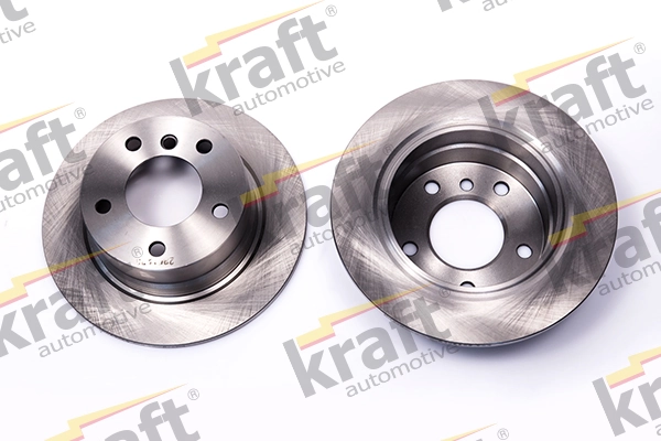 6052595 Kraft