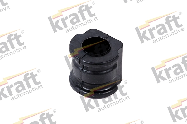 4236504 Kraft