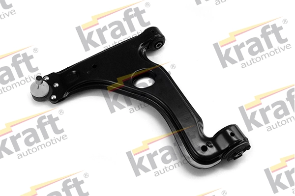 4211517 Kraft