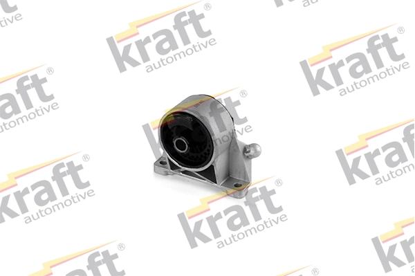  Soporte de motor delantero Opel Astra 