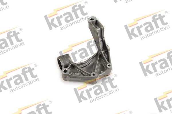 4210371 Kraft