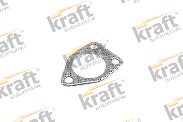 0524600 Kraft