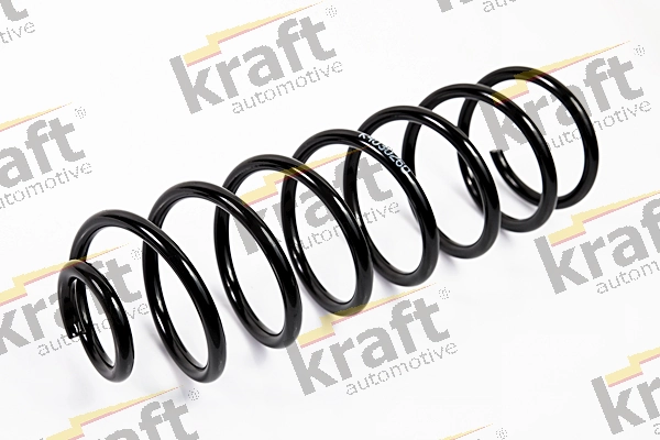 4030260 Kraft