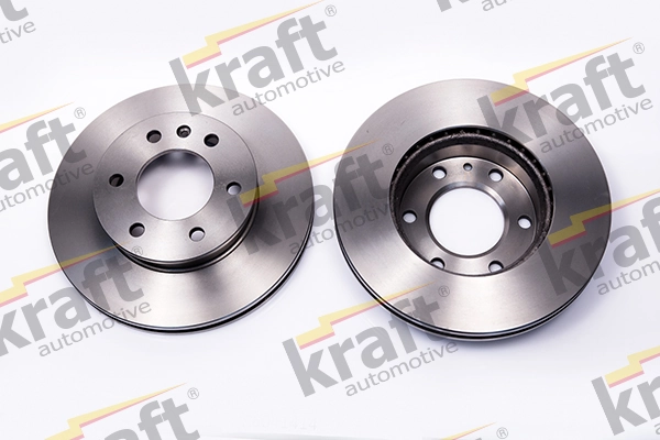 6041414 Kraft