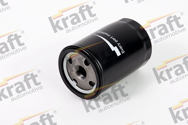 Comprar 5004928 Ford Filtros de aceite