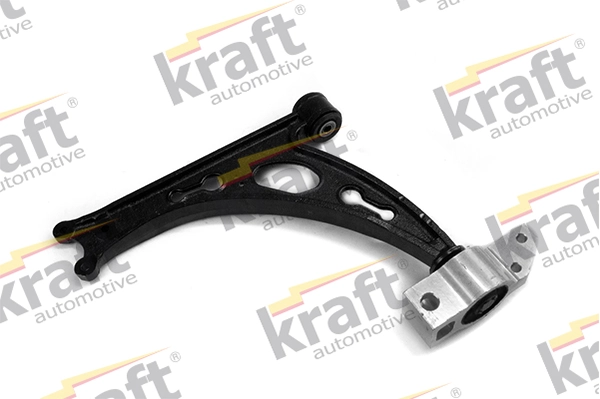 4210047 Kraft