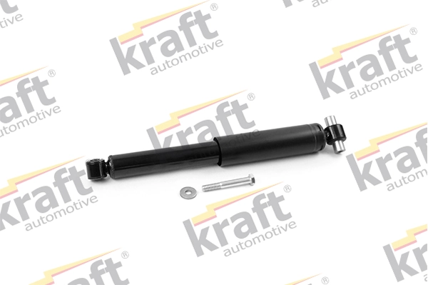 4015062 Kraft