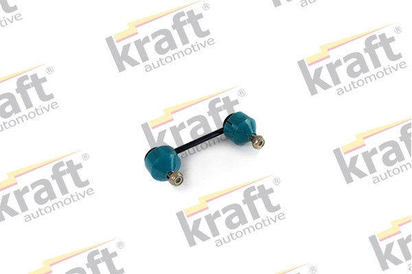 Comprar Bieleta estabilizadora trasera Audi 100  4A2 a bajo precio