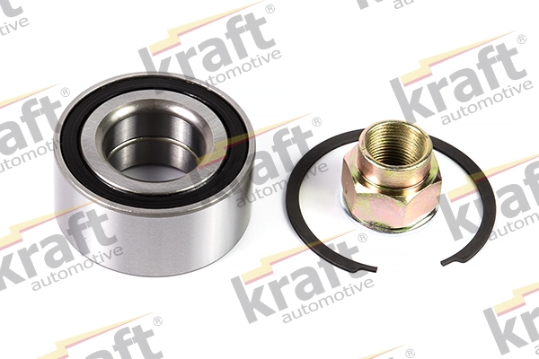 Cojinete de rueda delantero Fiat Punto descapotable (176C) (1994 - 2000) precio, desde 23,99 EUR