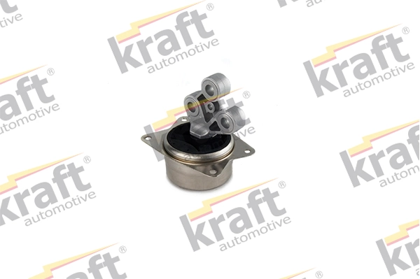 1491836 Kraft