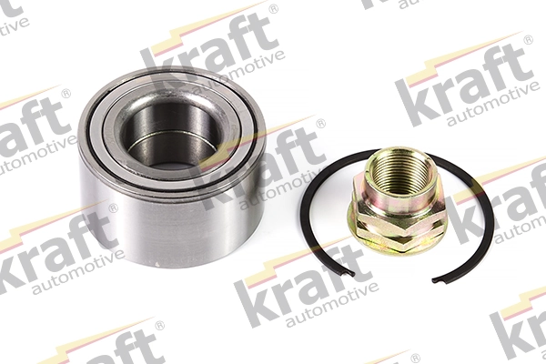 4103200 Kraft