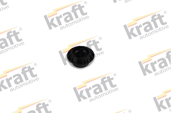 4090586 Kraft
