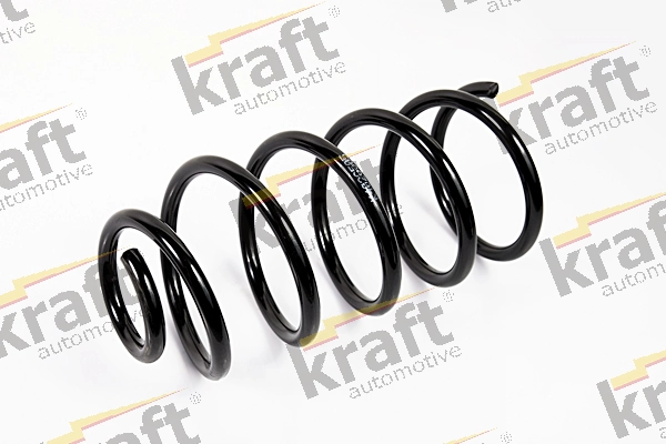 4026505 Kraft