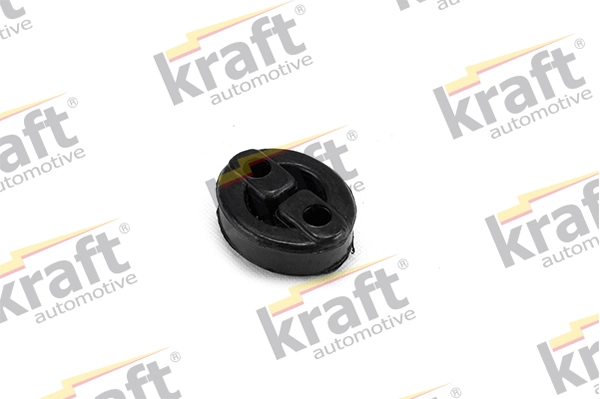 0506305 Kraft
