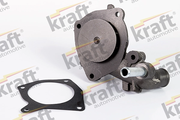 Bombeadora de agua Ford Mondeo I hatchback (GBP) (1993 - 1996) precio, desde 97,39 EUR
