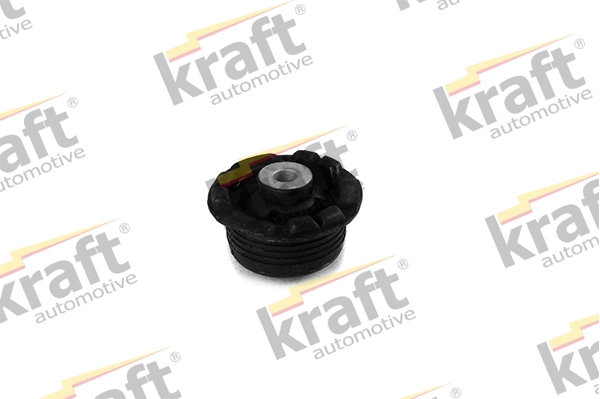 Silentblock trasero 5402631 General Motors