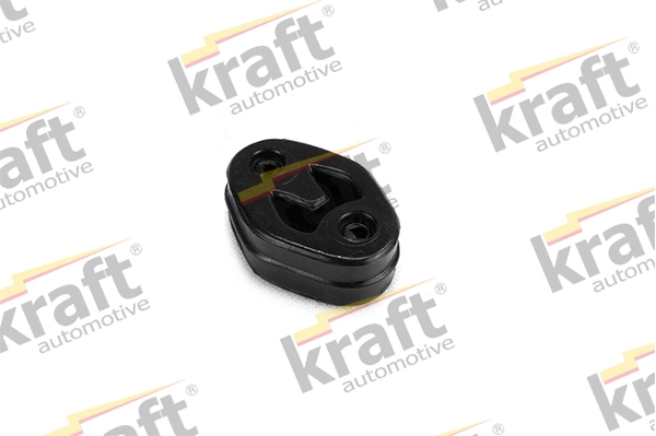 Almohadilla de tope silenciador Volvo S40 II sedán (MS) (2004 - 2012) precio, desde 2,15 EUR