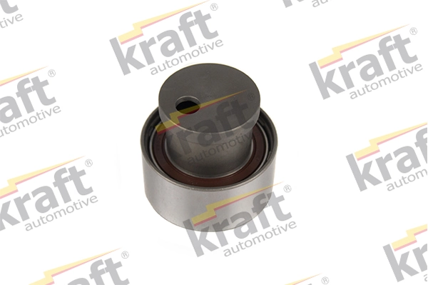 1223060 Kraft