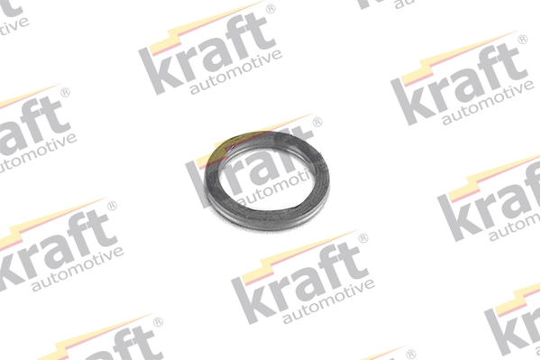 0533720 Kraft