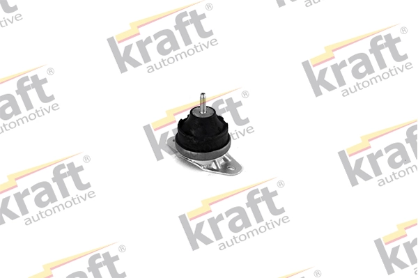 1496005 Kraft