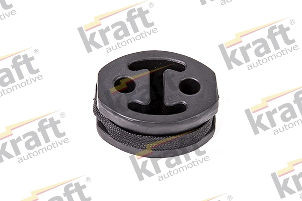 Comprar 51804591 Chrysler Soporte de tubo de escape