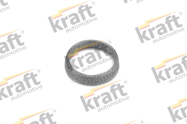 Anillo de la tubería de admisión del silenciador DAF 891718 precio, desde 2,00 EUR