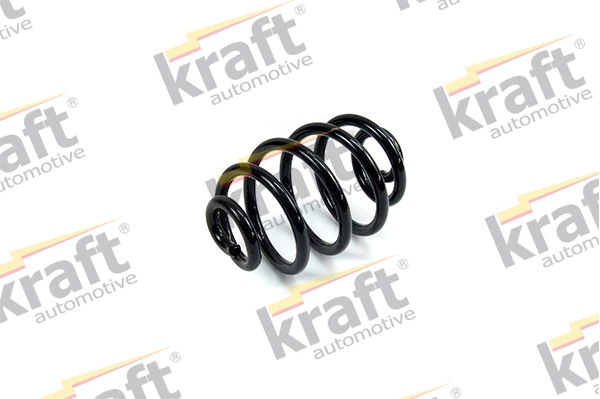 Comprar Muelle trasero Opel Omega  25, 26, 27 a bajo precio
