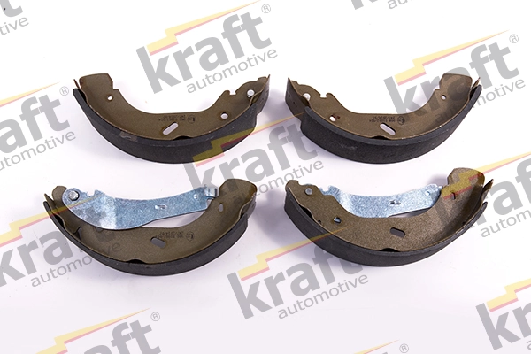 6022135 Kraft