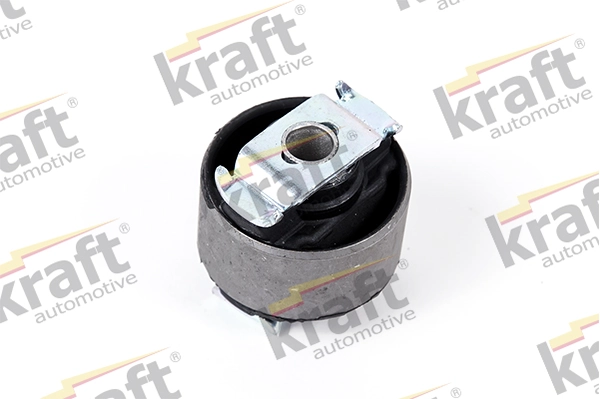 Comprar 7700824042 Nissan/Infiniti Silentblock