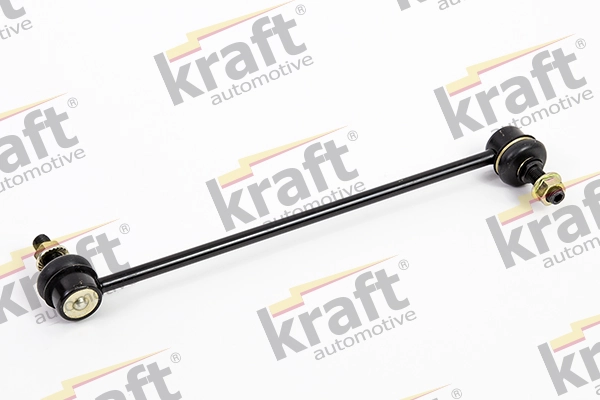 4305918 Kraft
