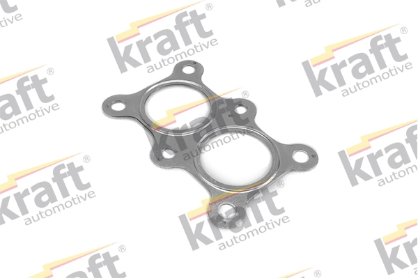 1130866 Kraft