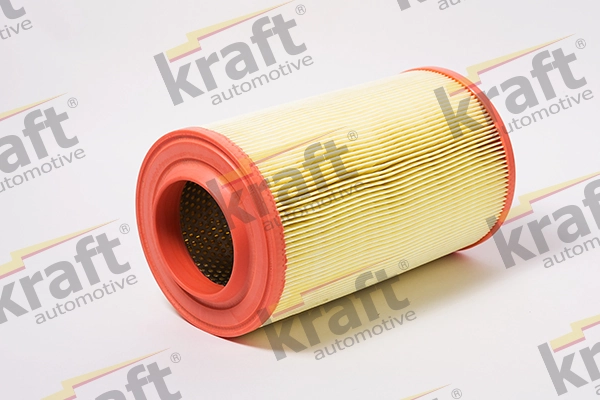 Comprar Filtro de aire Citroen Jumper  250