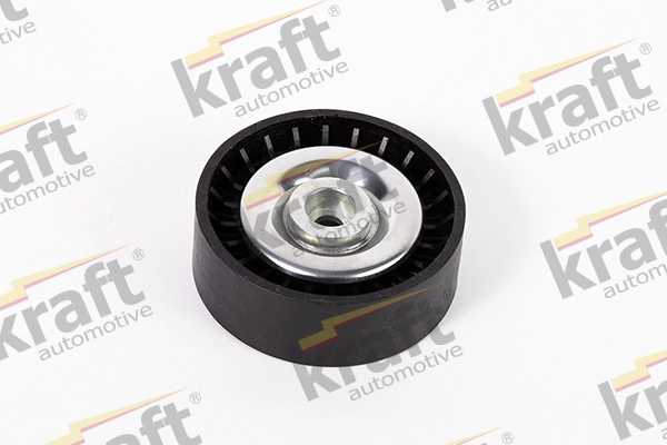 1222520 Kraft