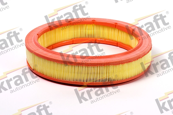 Filtro de aire FL6390 Polcar