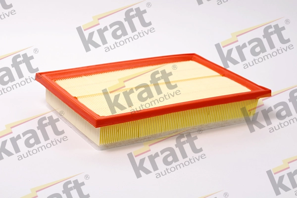  Filtro de aire Seat Alhambra 
