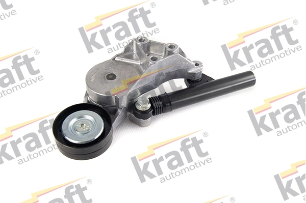 Comprar Tensor de correa poli V Volkswagen Caddy II 9K9