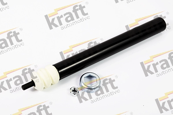 4000320 Kraft