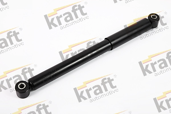4011230 Kraft