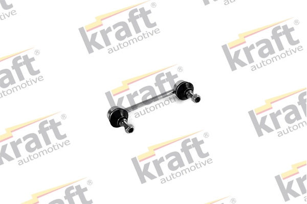 4305014 Kraft