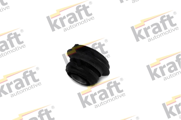 4231090 Kraft