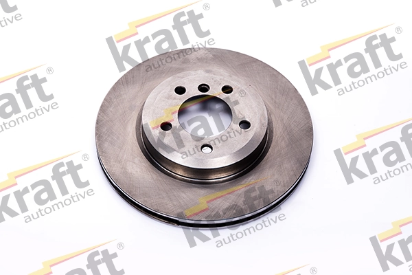 6042535 Kraft